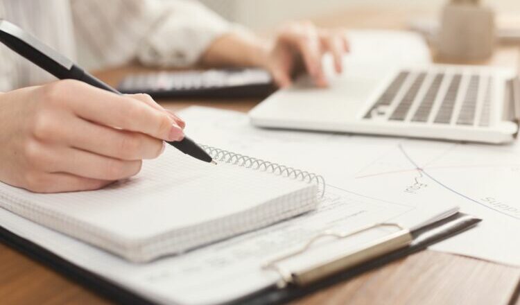 Entreprise panneaux photovoltaïques Villemur sur Tarn