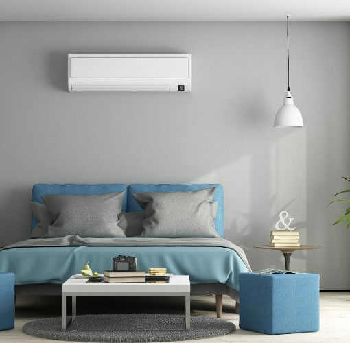 choisir-climatisation-appartement