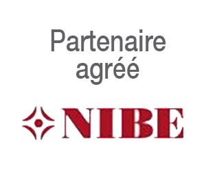 nibe
