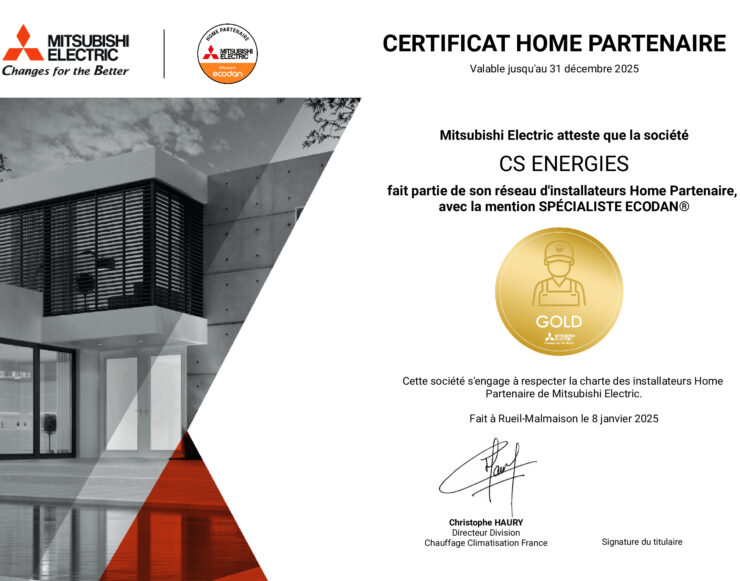 CertificatHomePartenaire-2025-01-08